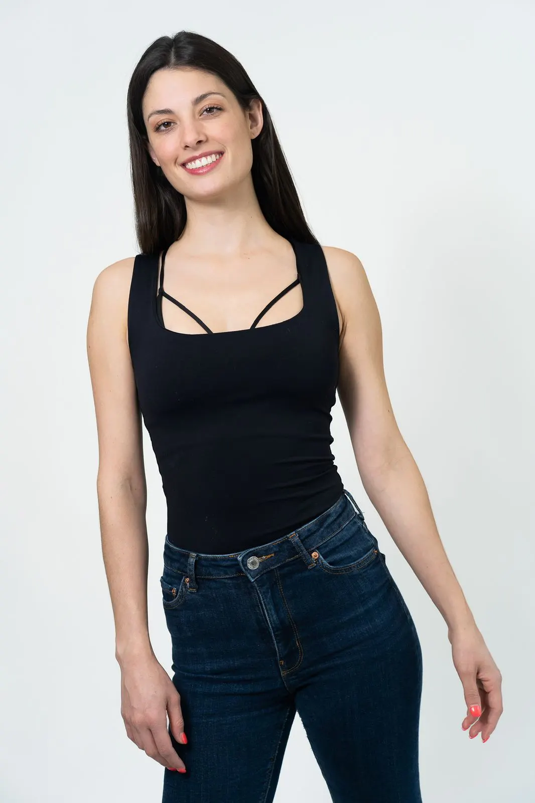 Portfolio Montserrat C.